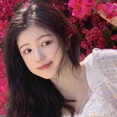 吃瓜在线最新视频