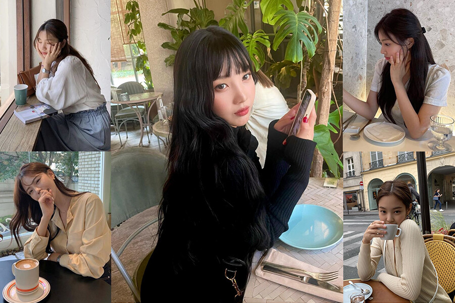 吃瓜在线短视频