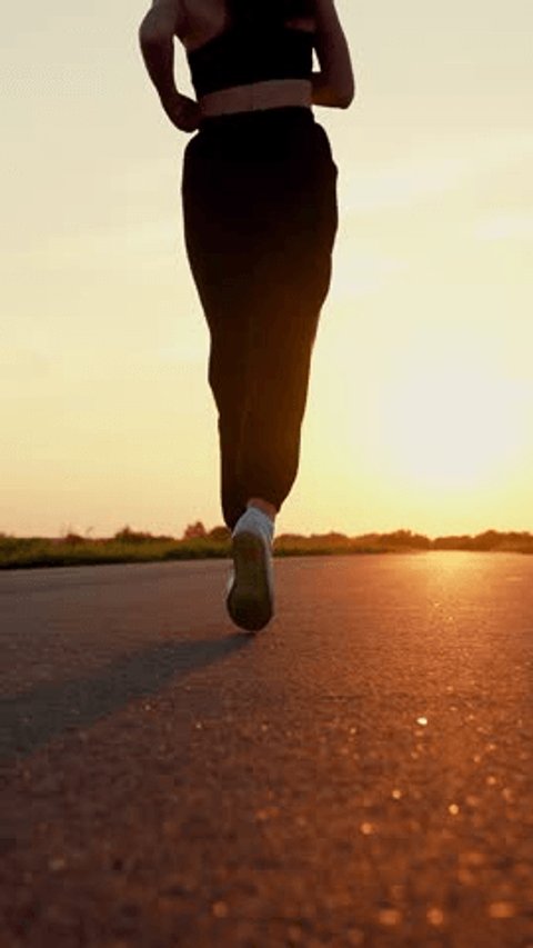 吃瓜在线生活视频