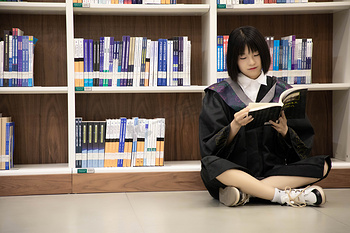 吃瓜在线影视花絮