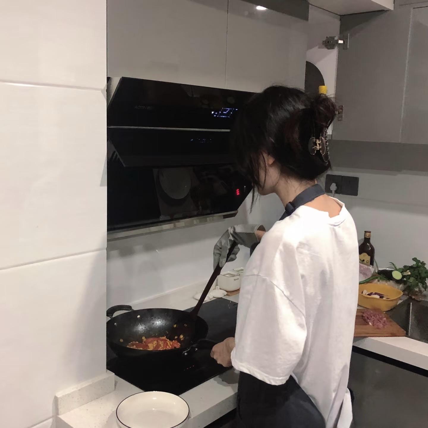 吃瓜在线原创影视