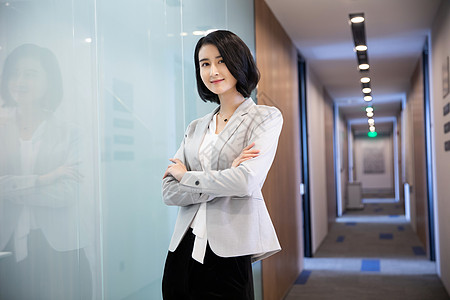 吃瓜在线情感话题