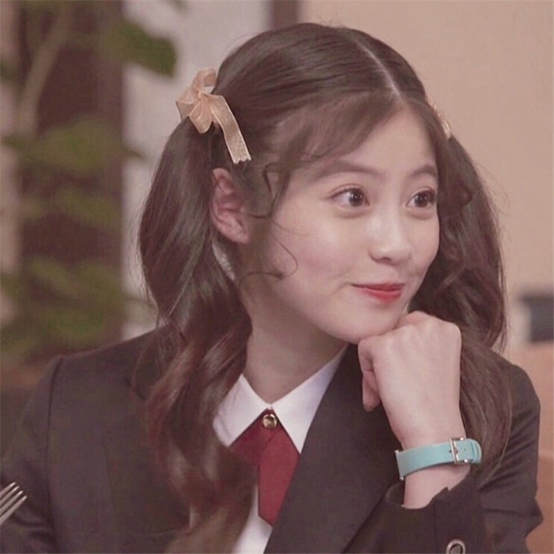 吃瓜在线视频演示