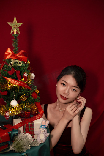 吃瓜在线语音聊天