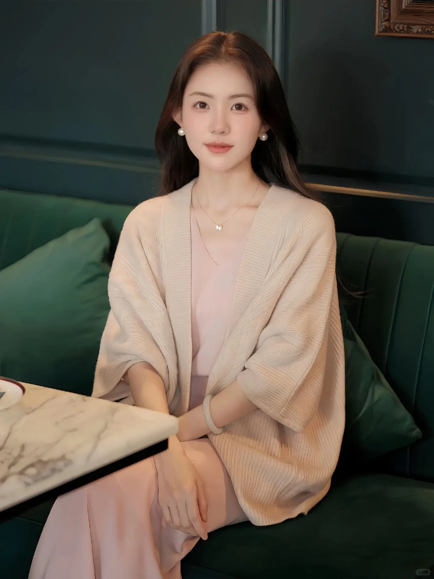 吃瓜在线视频直播