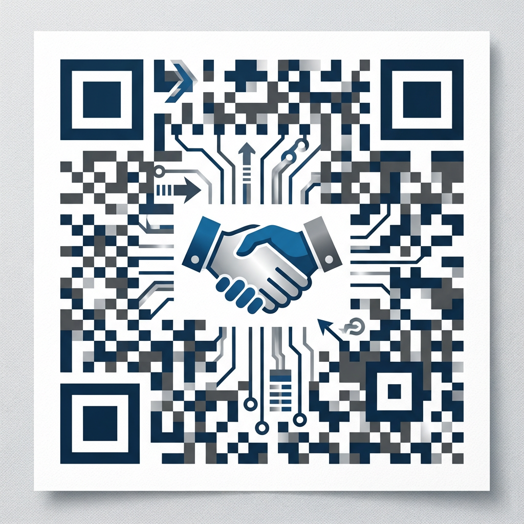 吃瓜在线商务合作